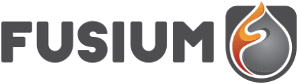 Fusium