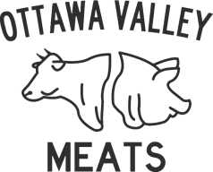 Ottawa Valley